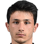 photo Allessandro Fiore-Tapia