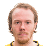 Player: R. Vikstol