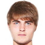 photo Mikhail Mogulkin