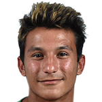 J. Carvalho