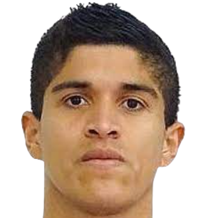 Player: Maranhão