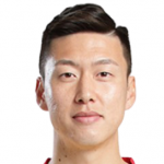 Player: Song Seung-Min