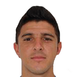 photo Juan Jeremías Bogado Britos