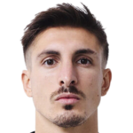 photo Lauren Egea Acame