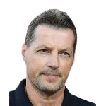 photo Goran Perišić