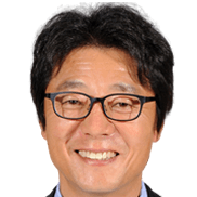 Hwang Sun-Hong