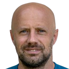 S. Perković