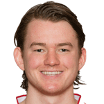 photo Christian Røer