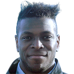 photo Henry Emenike Ikwuazom