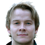 photo Sigve Berg Tronsmoen