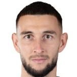 Player: R. Laspalles