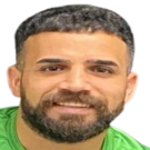 Mustafa Alp