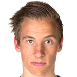 photo Henrik Lehne Olsen