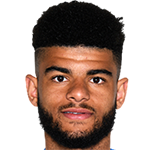 Player: P. Billing