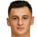 Player: V. Kabaiev