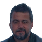 photo Ali Nail Durmuş