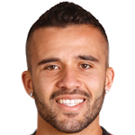 photo Ronaldo Vieira