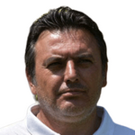 Aykan Atik