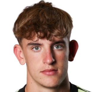 R. Oakley