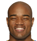 J. Jack