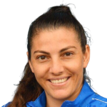 photo Remziye Bakır