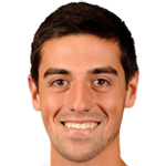 photo Andrew Jordan Corrado