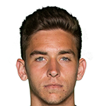 photo Josh Macdonald