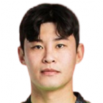 Player: Choi Pil-Soo