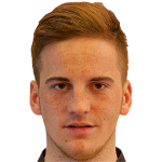 photo Paul Cristian Mateciuc