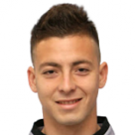 photo Roberto Ramírez