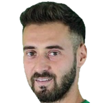 Player: B. Yılmaz