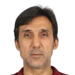 Ü. Inal