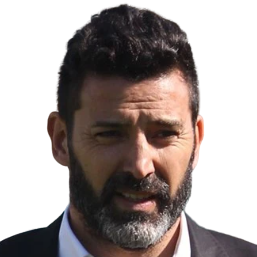 Capucho