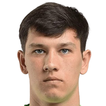 S. Borovskiy