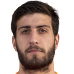 Player: L. Sanikidze