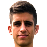 Player: N. Stefanelli