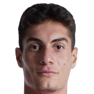 Umut İslamoğlu