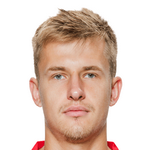 Player: V. Panteleev