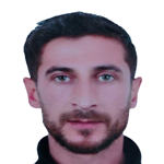 Mithat Mağra