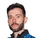 Carlos Corberan