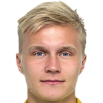 Player: A. Demchenko