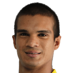 photo Héctor Martínez