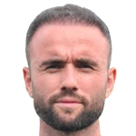 Furkan Kop