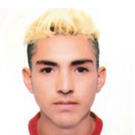 photo Edson Aldair López Rubina