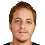 photo Ángelo Mannucci Anderson