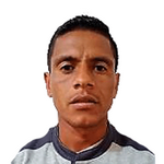 Player: J. Quispe