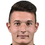 S. Mujovic