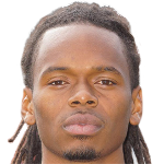 photo Luis Arcangel Colon Ramos