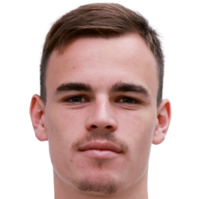 N. Trifunovic