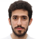 Mohamed Hilal